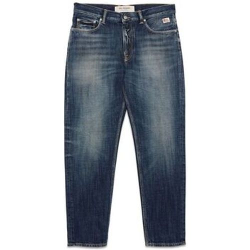 Jeans DAPPER RSC002CG312819-STONHEGE - Roy Rogers - Modalova