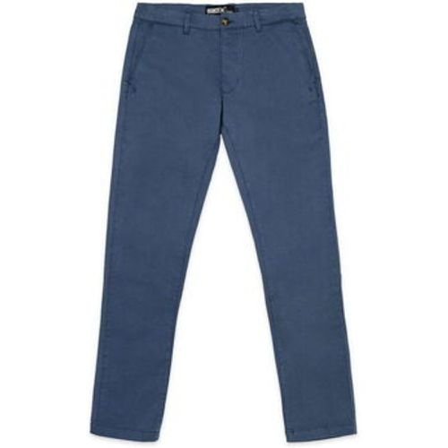 Chinos Chino loop 2507255 Navy - Munich - Modalova