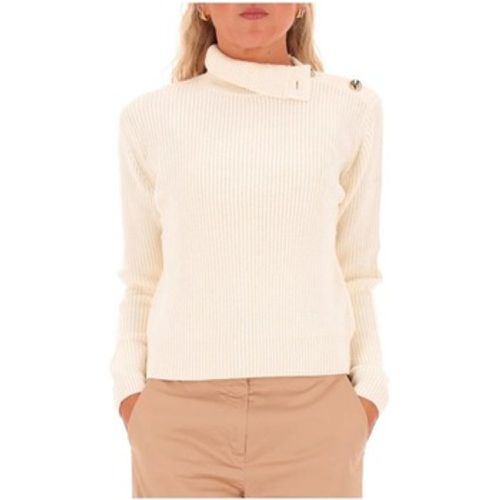 Pullover 5366092 - Linea Emme Marella - Modalova