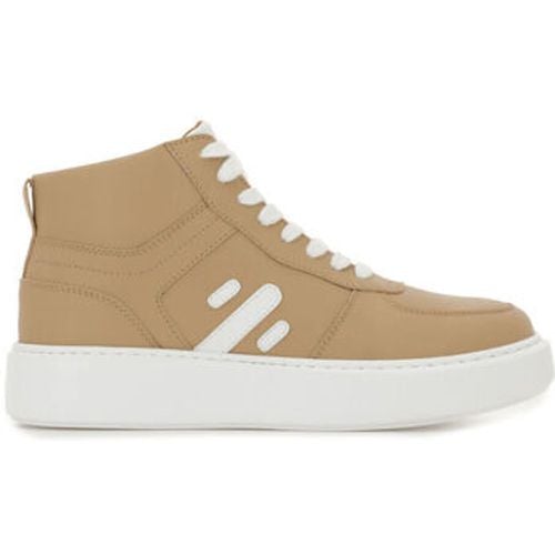 Vegtus Sneaker Uyuni Woman Sand - Vegtus - Modalova