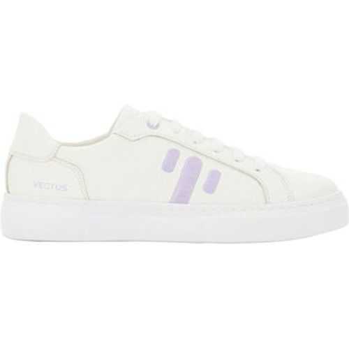 Vegtus Sneaker Shawi Woman Malva - Vegtus - Modalova