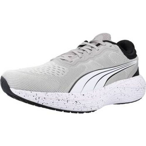 Puma Sneaker SCEND PRO ENGINEERED - Puma - Modalova