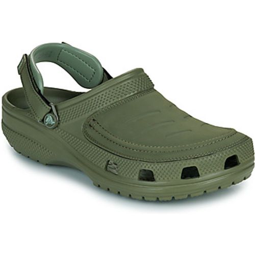 Clogs Yukon Vista II LR Clog M - Crocs - Modalova