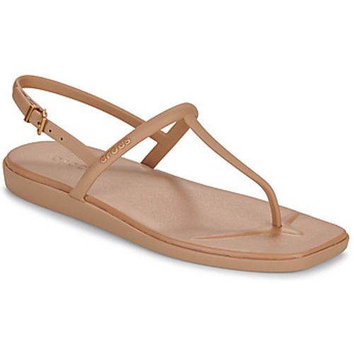 Crocs Sandalen Miami Thong Flip - Crocs - Modalova