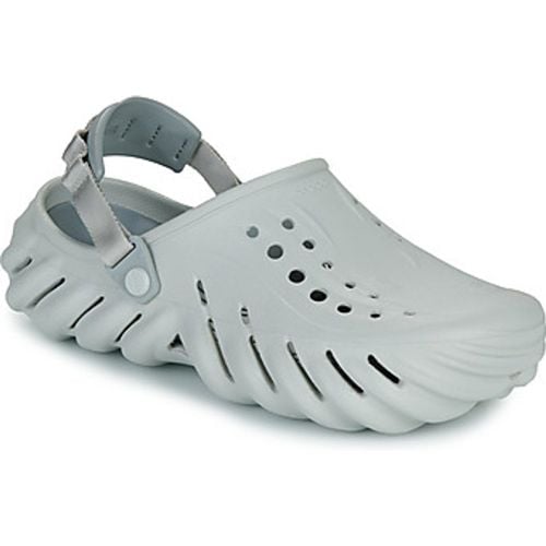 Crocs Clogs Echo Clog - Crocs - Modalova