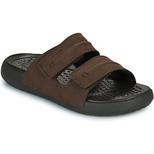 Pantoffeln Yukon Vista II LR Sandal - Crocs - Modalova