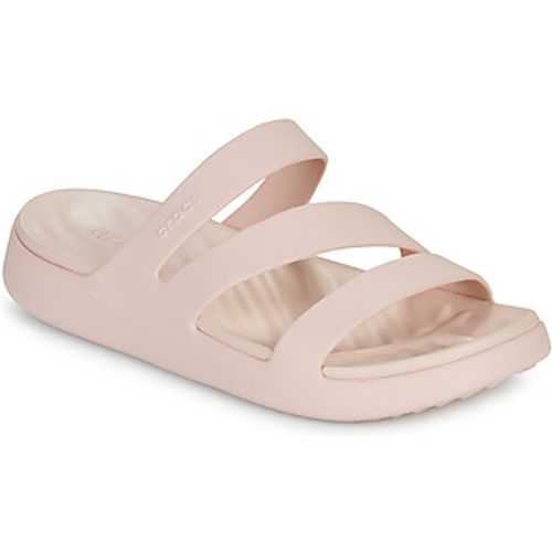 Crocs Pantoffeln Getaway Strappy - Crocs - Modalova