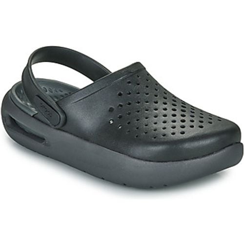 Crocs Clogs InMotion Clog - Crocs - Modalova