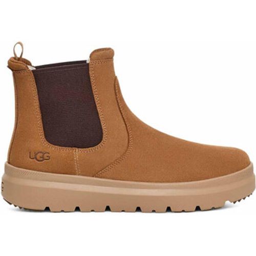 Herrenstiefel 1152050 BURLEIGH CHELSEA - Ugg - Modalova