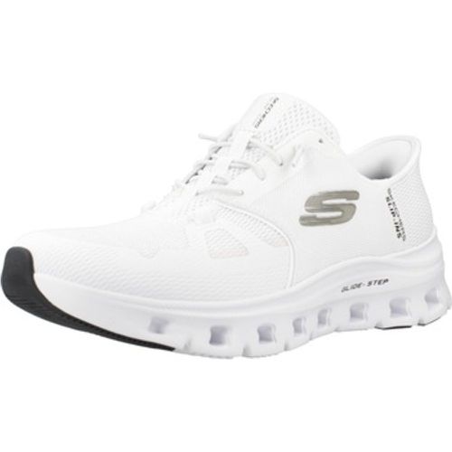 Skechers Sneaker GLIDE-STEP PRO - Skechers - Modalova