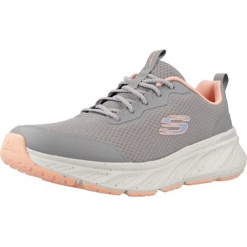 Sneaker EDGERIDE-SMOOTH JOUR - Skechers - Modalova