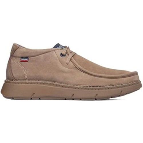 CallagHan Sneaker 34815 - CallagHan - Modalova