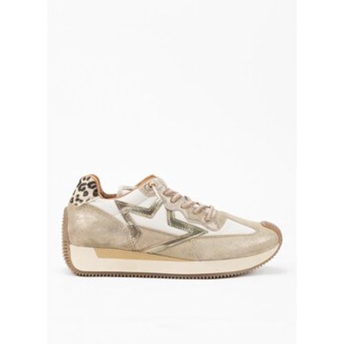 Cetti Sneaker 34997 - Cetti - Modalova