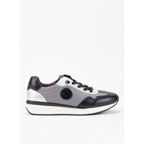 The Happy Monk Sneaker 36341 - The Happy Monk - Modalova