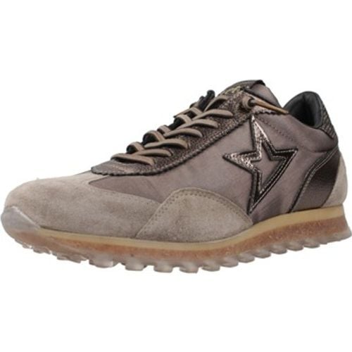 Cetti Sneaker C1259SRAB - Cetti - Modalova