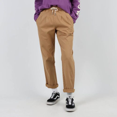 Oxbow Hosen Pantalon RAMON - Oxbow - Modalova