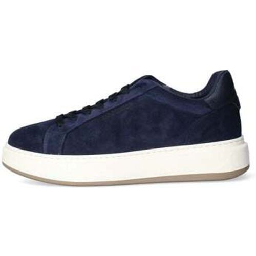 Woolrich Sneaker - Woolrich - Modalova