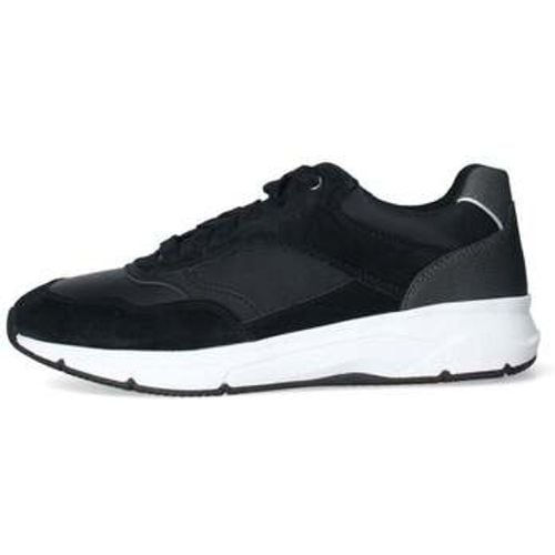 Geox Sneaker - Geox - Modalova