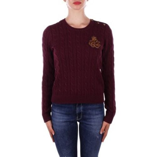 Ralph Lauren Pullover 200962263 - Ralph Lauren - Modalova