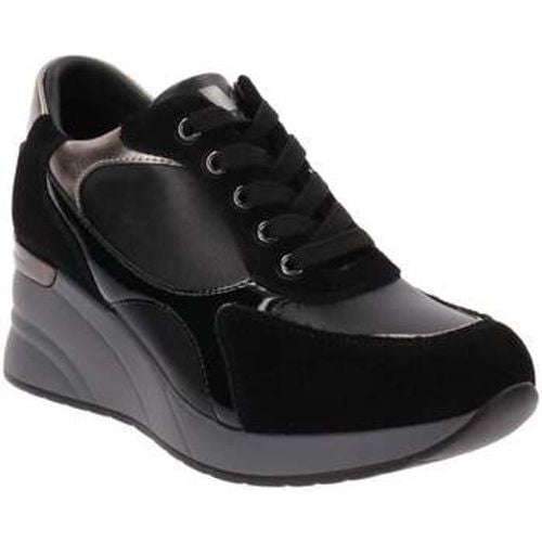 Valleverde Sneaker VV-35530 - Valleverde - Modalova