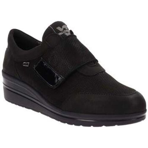 Valleverde Sneaker VV-36210 - Valleverde - Modalova