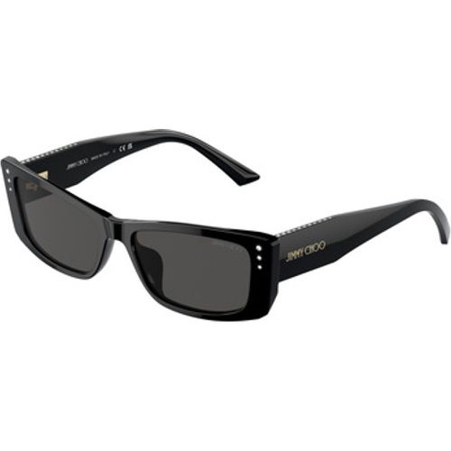 Sonnenbrillen Sonnenbrille JC5002BU 500087 - Jimmy Choo - Modalova