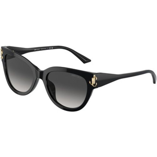 Sonnenbrillen Sonnenbrille JC5018U 50008G - Jimmy Choo - Modalova