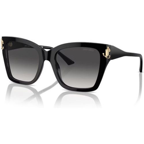 Sonnenbrillen Sonnenbrille JC5012 50008G - Jimmy Choo - Modalova