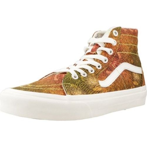 Vans Sneaker SK8-HI - Vans - Modalova