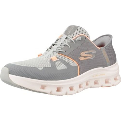 Skechers Sneaker GLIDE-STEP PRO - Skechers - Modalova