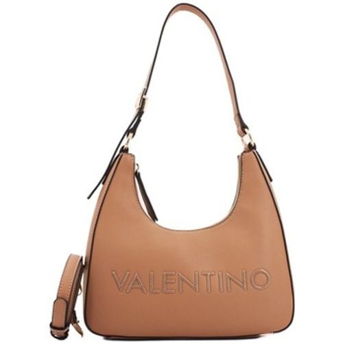 Taschen LADY SYNTHETIC BAG NEASY - Valentino Bags - Modalova