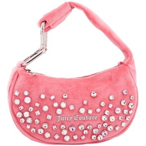 Taschen BLOSSOM DIAMANTE SM - Juicy Couture - Modalova