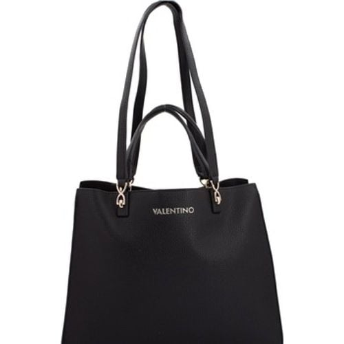 Taschen LADY SYNTHETIC BAG - STERE - Valentino Bags - Modalova