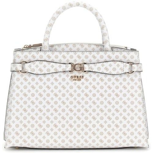 Guess Handtasche 92043 - Guess - Modalova