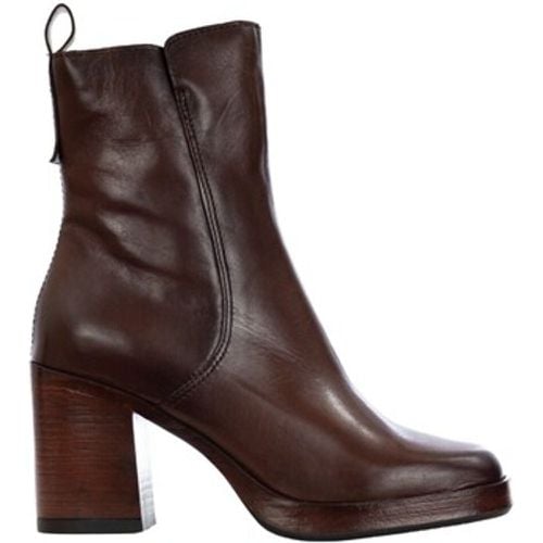 Mjus Stiefeletten - MJUS - Modalova