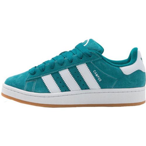 Adidas Sneaker ID1437 - Adidas - Modalova