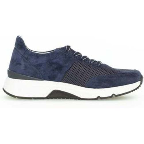 Gabor Sneaker 46.897.36 - Gabor - Modalova