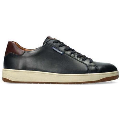 Mephisto Sneaker Hasko - mephisto - Modalova