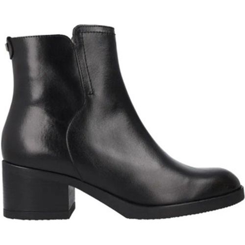 Wonders Stiefeletten Cloé - Wonders - Modalova