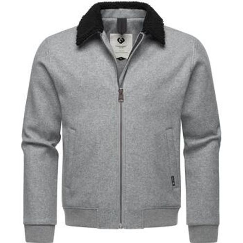 Jacken Outdoorjacke Sivval Felt - Ragwear - Modalova