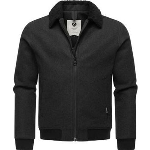 Jacken Outdoorjacke Sivval Felt - Ragwear - Modalova