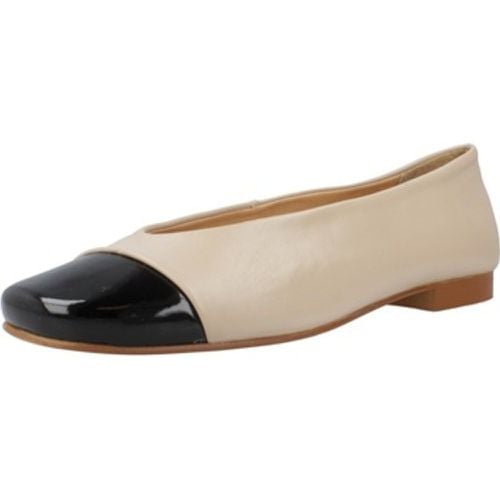 Sitgetana Ballerinas M105 - Sitgetana - Modalova