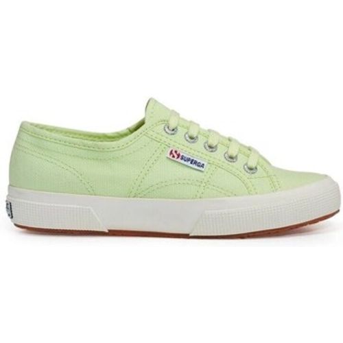 Superga Sneaker Cotu Classic 2750 - Superga - Modalova