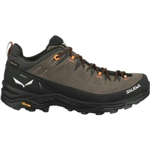 Herrenschuhe Alp Trainer 2 Gtx - Salewa - Modalova