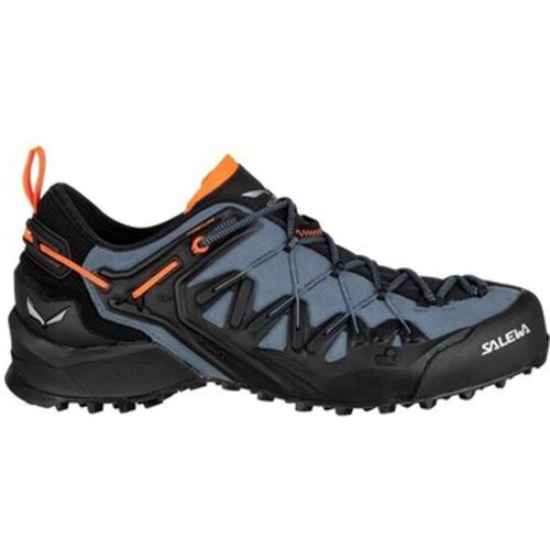 Salewa Herrenschuhe Wildfire Edge - Salewa - Modalova