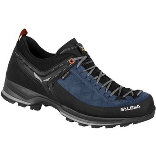 Herrenschuhe Mtn Trainer 2 Gtx - Salewa - Modalova