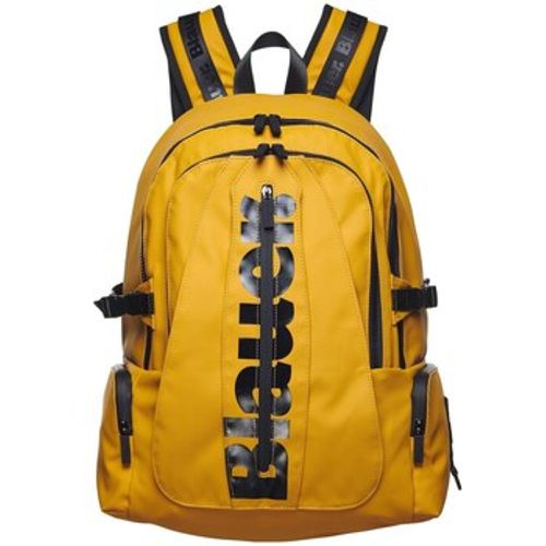 Blauer Rucksack F4WORCE03/SPL - Blauer - Modalova