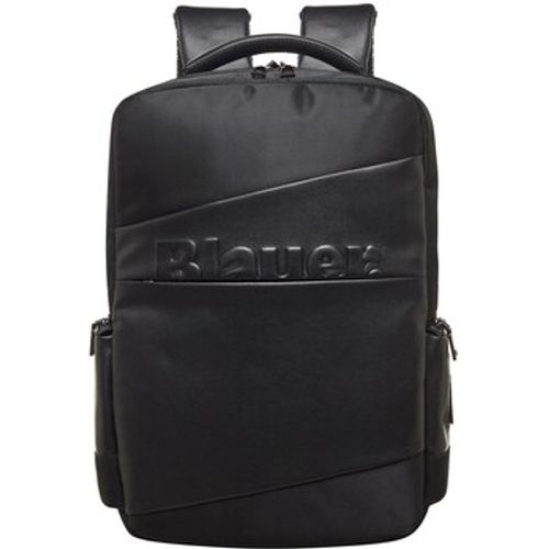 Blauer Rucksack F4MEET01/MAN - Blauer - Modalova