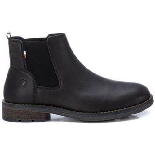 Xti Stiefel 14327101 - XTI - Modalova