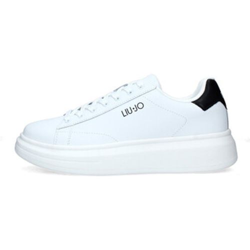 Liu Jo Sneaker 7B4027PX474 - Liu Jo - Modalova